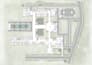 render your architectural plan, masterplan, elevation, and section
